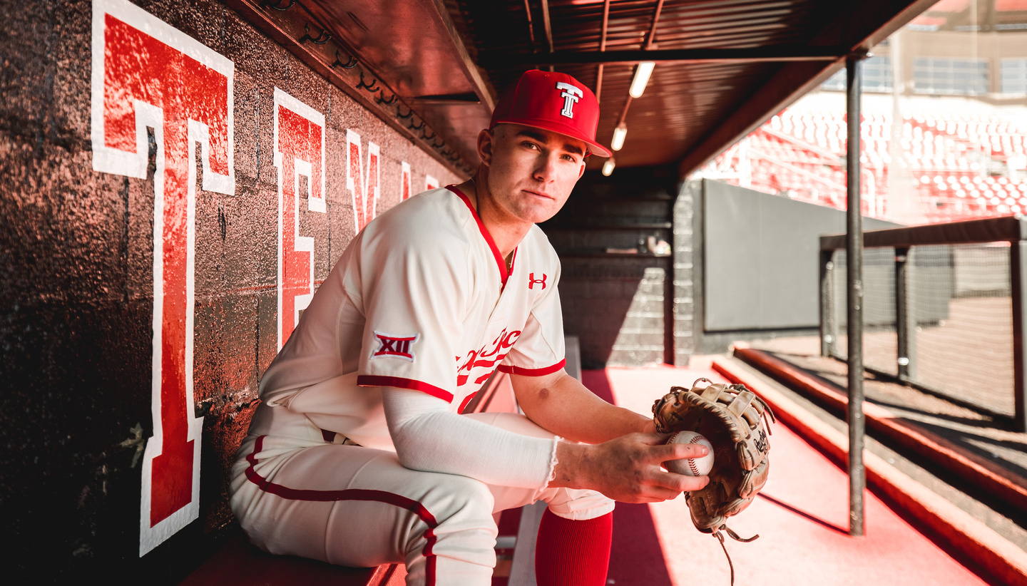 College Baseball Drip☔️ (@collegebasedrip) / X