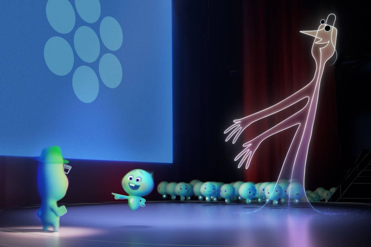 yahoo entertainment on twitter meet