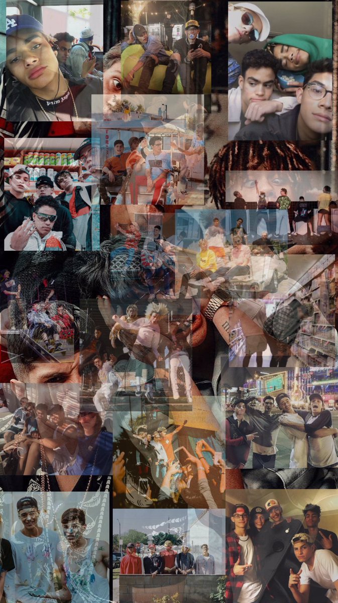 PMBeanzBr's tweet photo. 5 aninhos dos nossos bebês... 🤍✨ https://t.co/hDth27tgMp