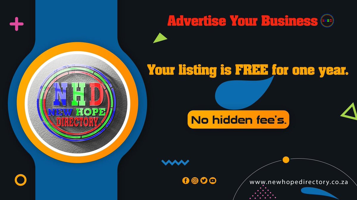 Event Directory (@EventDirect_) / Posts / X