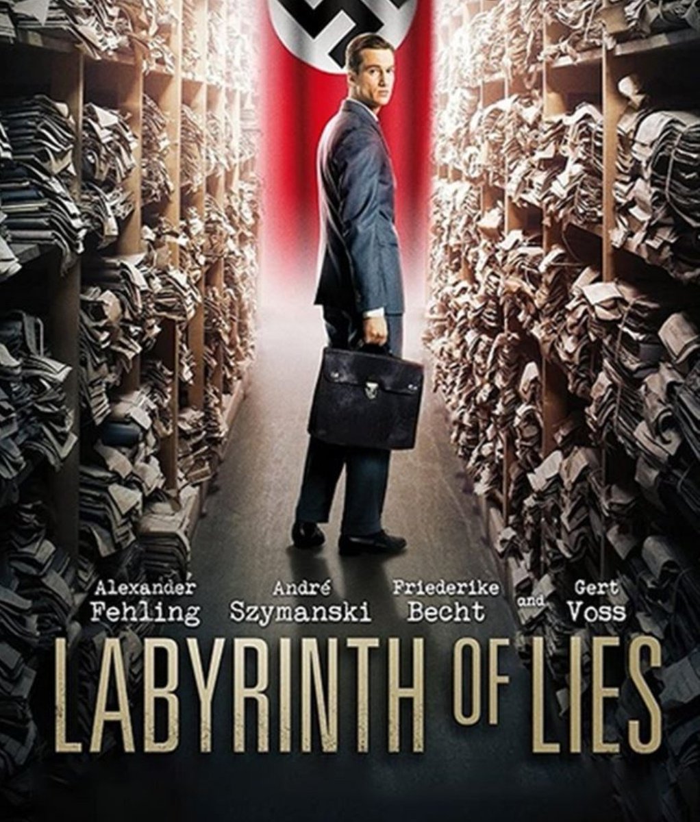 Безмолвие 2014. В лабиринте молчания кадры из фильма. В лабиринте молчания кадры из фильма. Александр фелинг в лабиринте молчания. Герт фосс.