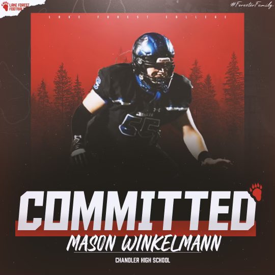 Mason Winkelmann tweet media