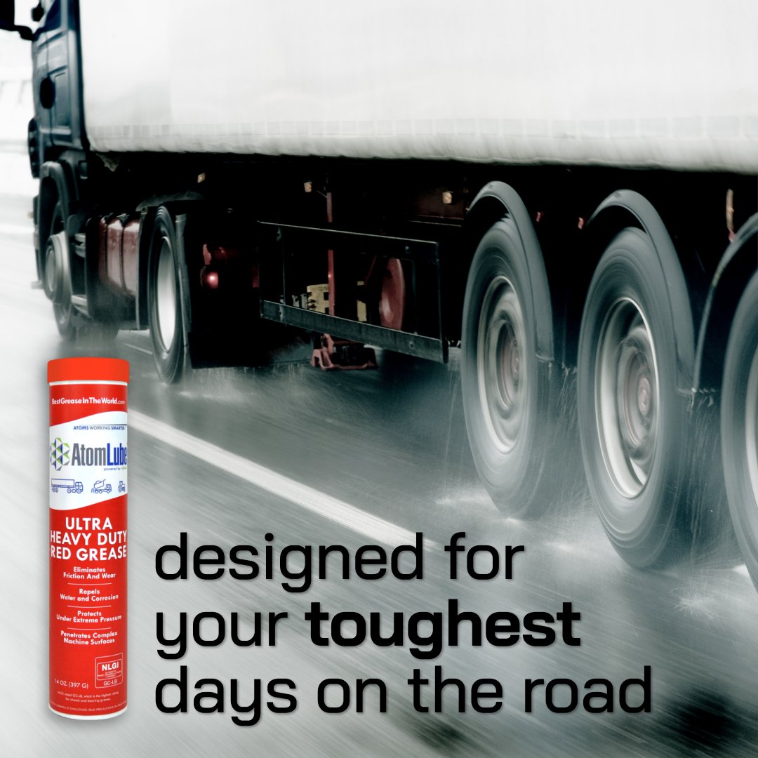 VinTech Nano Materials tweet media