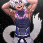 체이무 伽姆さん の最近のツイート 2 Whotwi グラフィカルtwitter分析