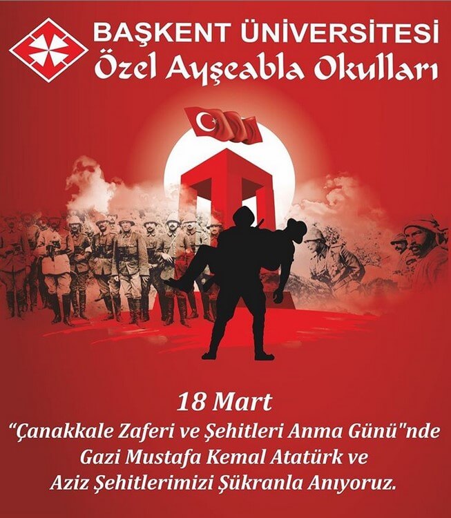 OzguneyHaluk's tweet photo. https://t.co/14cwsXHsnS