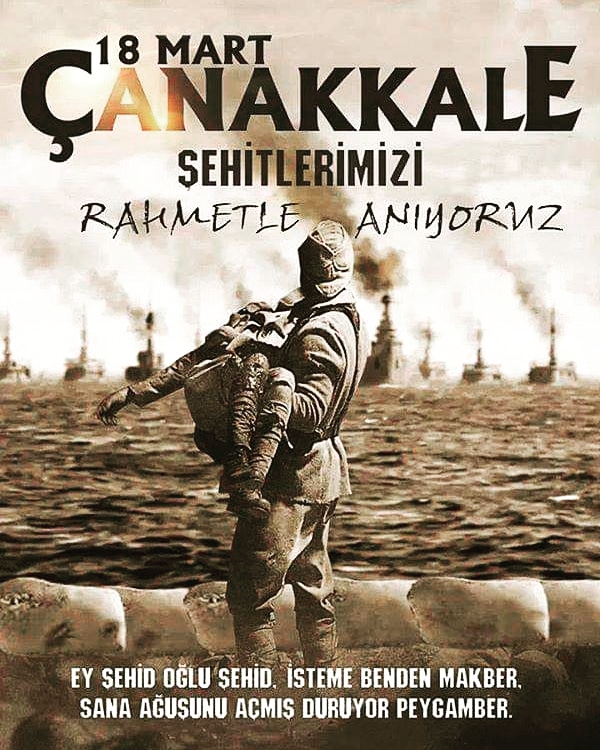 OzguneyHaluk's tweet photo. https://t.co/14cwsXHsnS