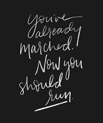 Consider this a call to arms in the POLITICAL REVOLUTION that’s taking place! Progressives and Leftists need to flood the ballots in municipal, county &amp; state races in ‘21 &amp; ‘22! Let’s be ready! Follow <a href="/LBcrats/">Local Berniecrats</a> and check out these races:  x.com/lbcrats/status…
