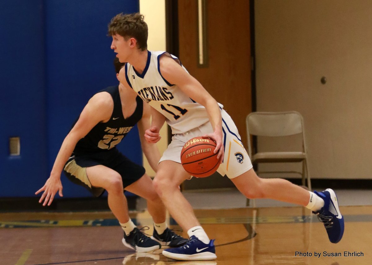 AtheniansCoach's tweet image. Congrats to Ian Hensley (@IanHensley9) on being selected to 2nd Team All Conference (SAC)!