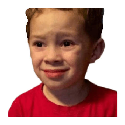 _timhernandez's tweet image. Colorado ranks 50th in teacher wage competitiveness and 47th in per-student funding in the country, but we have an extra $1,000,000 to spend on a fence around the Capitol?????