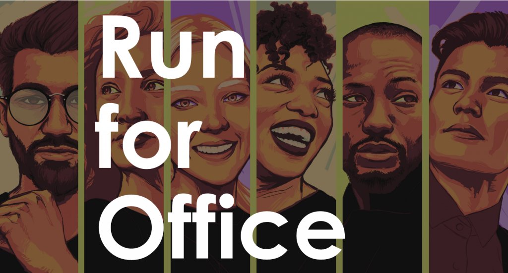 Consider this a call to arms in the POLITICAL REVOLUTION that’s taking place! Progressives and Leftists need to flood the ballots in municipal, county &amp; state races in ‘21 &amp; ‘22! Let’s be ready! Follow <a href="/LBcrats/">Local Berniecrats</a> and check out these races:  x.com/lbcrats/status…