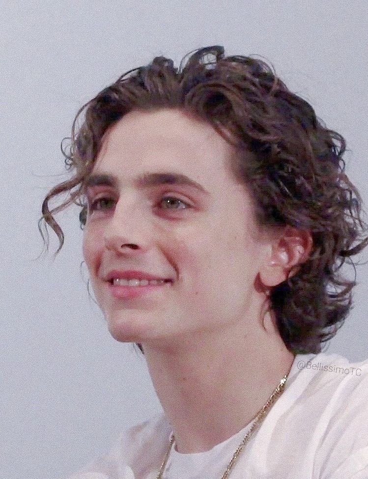 tchalamet256's tweet photo. home https://t.co/KMhg7OPIjU