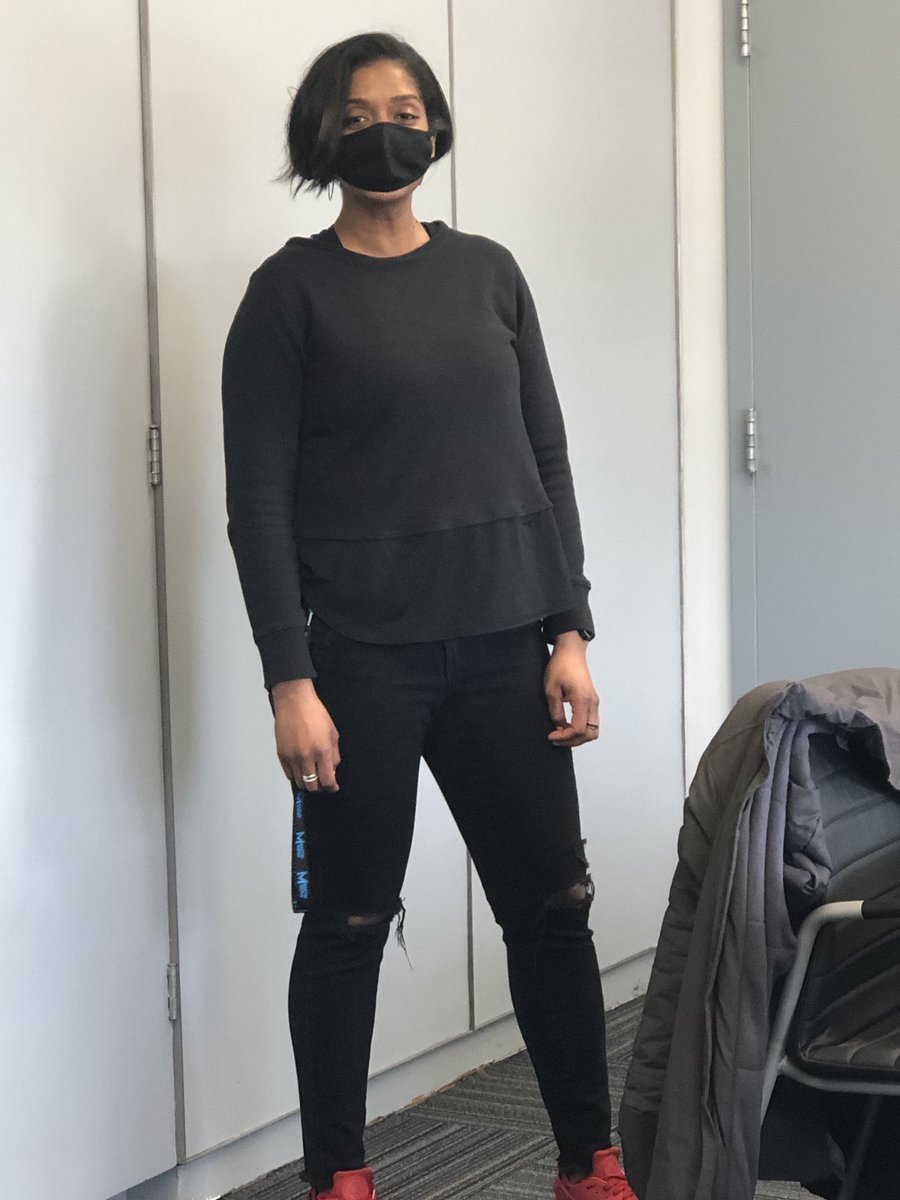 golferkiddler (@principalkidd1) on Twitter photo A big shout out to one of our finest Broncos, Inshana. The pandemic has created food insecurity for many in our community and She is leading an effort to feed 30 families a WEEK out of BSS!!! <a href="/PeelSchools/">Peel District School Board</a> <a href="/BramaleaSS/">Bramalea Secondary</a> <a href="/EarnscliffeSPS/">Earnscliffe Eagles</a> A big shout out to one of our finest Broncos, Inshana. The pandemic has created food insecurity for many in our community and She is leading an effort to feed 30 families a WEEK out of BSS!!! <a href="/PeelSchools/">Peel District School Board</a> <a href="/BramaleaSS/">Bramalea Secondary</a> <a href="/EarnscliffeSPS/">Earnscliffe Eagles</a>