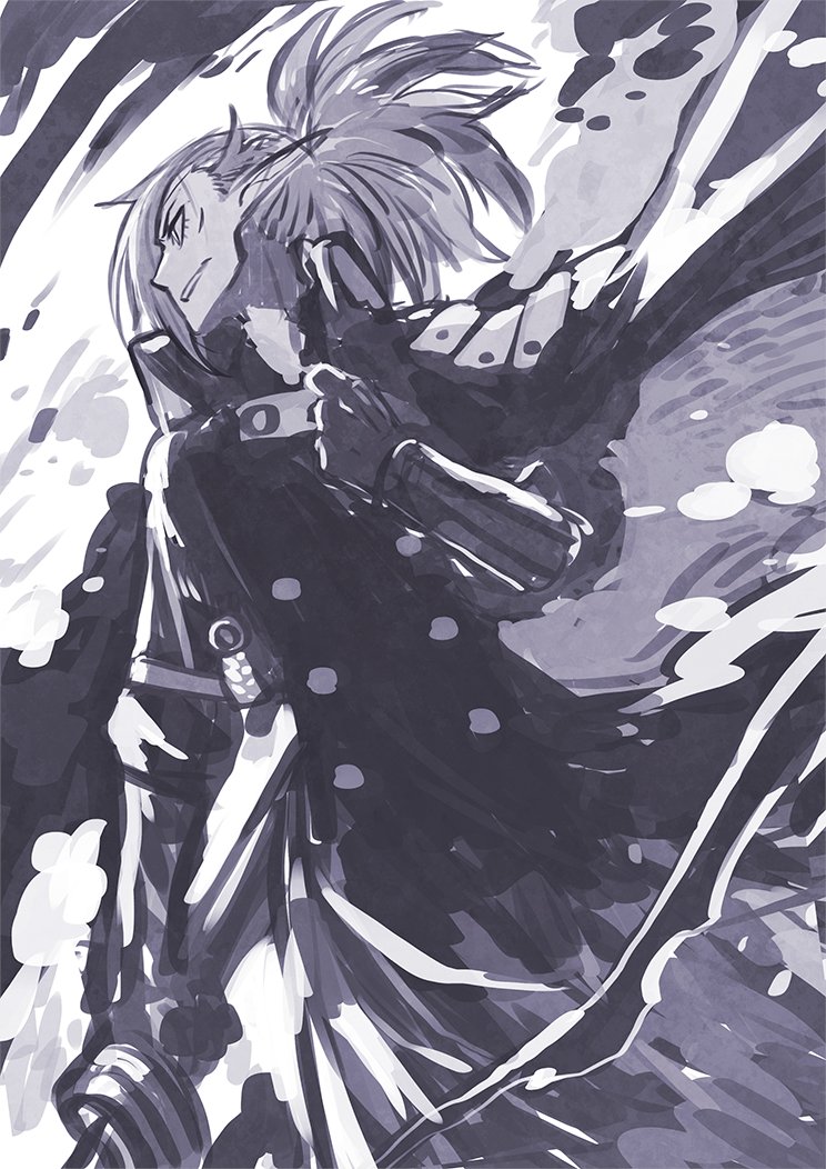 UnboundSelf's tweet image. ㅤㅤ” Acting is more my style than thinking it through.”
ㅤㅤ=======================
ㅤㅤDungeon &amp;amp; Dragons Roleplay
ㅤㅤ( #MVRP #FantasyRP )
ㅤㅤDrow Fighter/Monk
ㅤㅤ♥&amp;amp; ⤿ㅤ
ㅤㅤ=======================
ㅤㅤ” So let's get down to it!”