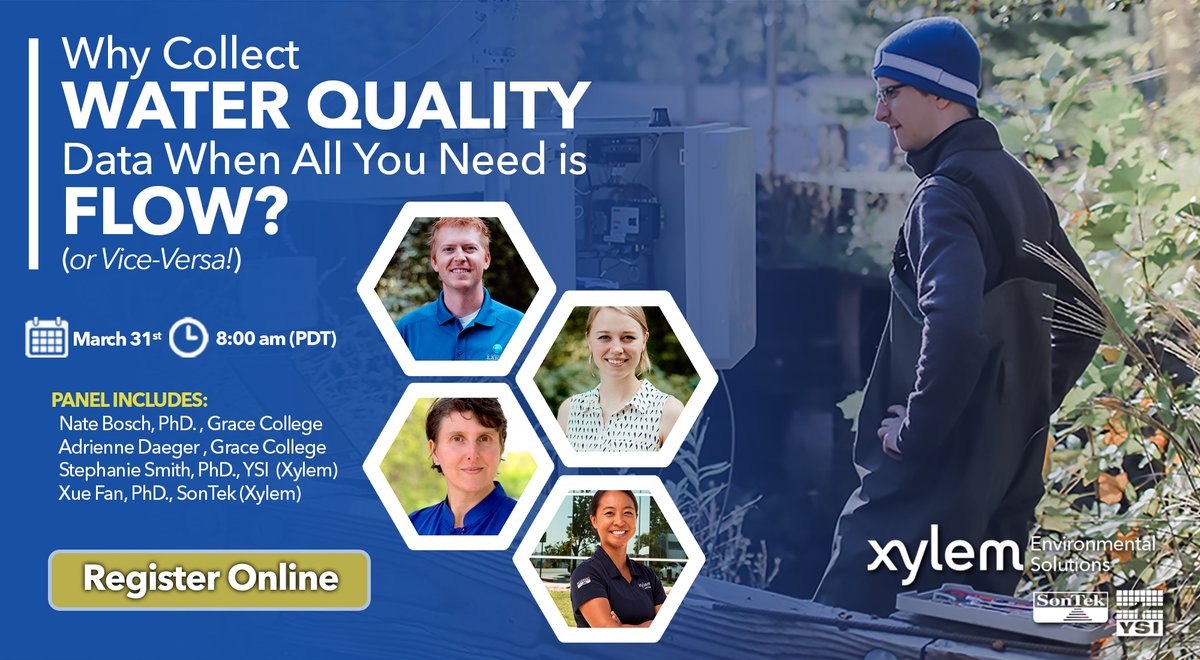 Dr. Stephanie A. Smith tweet media