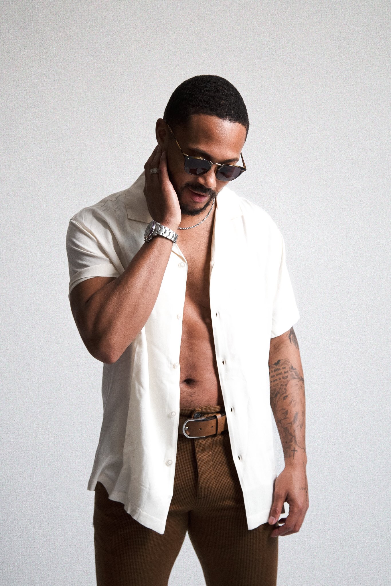 Romeo Miller on Twitter "Caption this girl. https//t.co/0PFzF3Y3jz