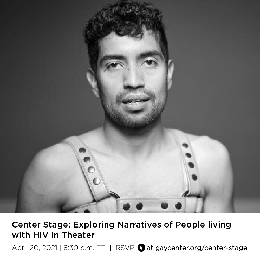 The Lark Larktheatre Twitter