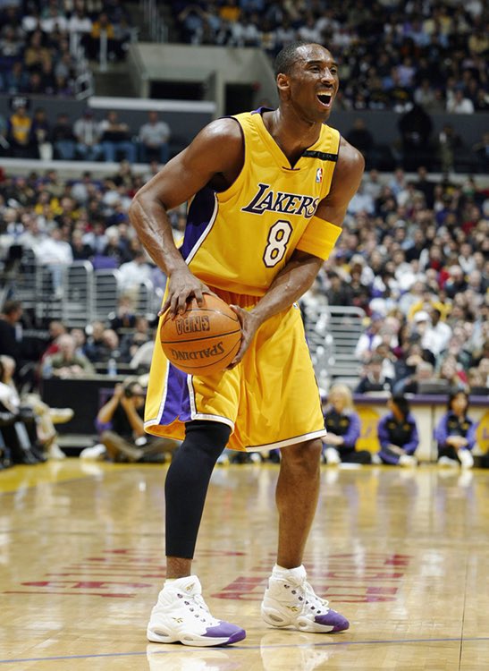 reebok basketball shoes nba players Big 