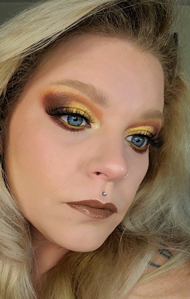 CeeCeeMonrow's tweet photo. 💛🧡🤎 Cover me in sunshine 💛🧡🤎
Follow @ceeceemonrow for more !! https://t.co/j5BMPuKokd