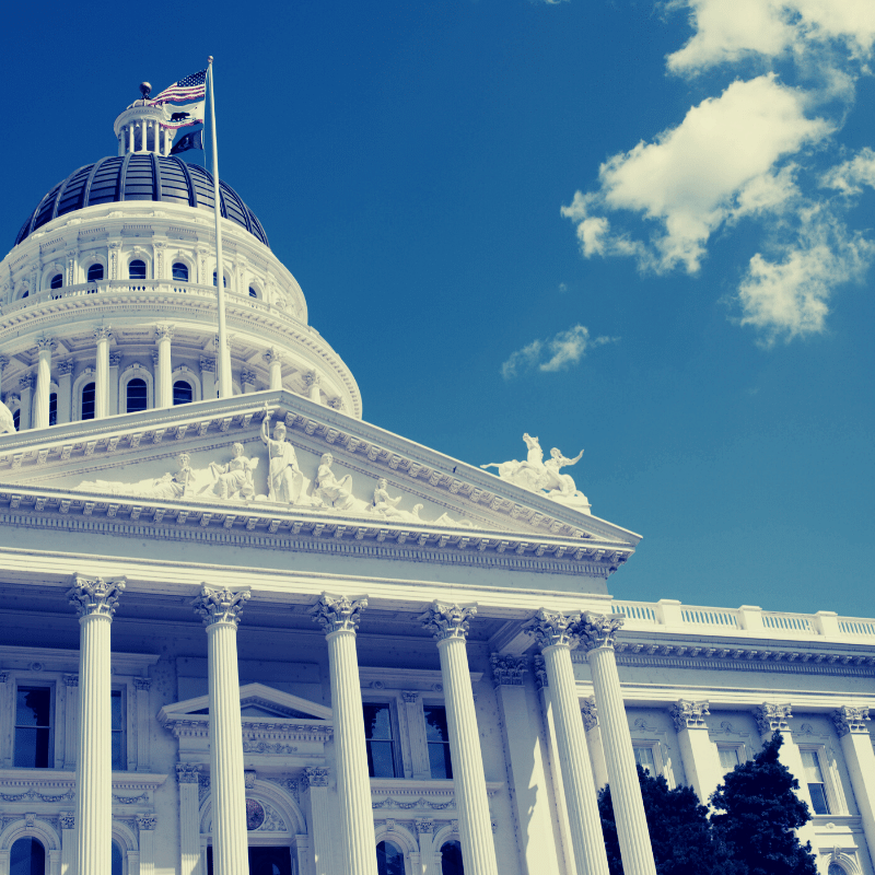 PioneerBoston's tweet photo. In November 2012, California voters adopted Proposition 30, an income tax hike on high earners. The tax revenue was supposed to be dedicated to K-12 education &amp; community colleges. But where did the money really go? Read our report.