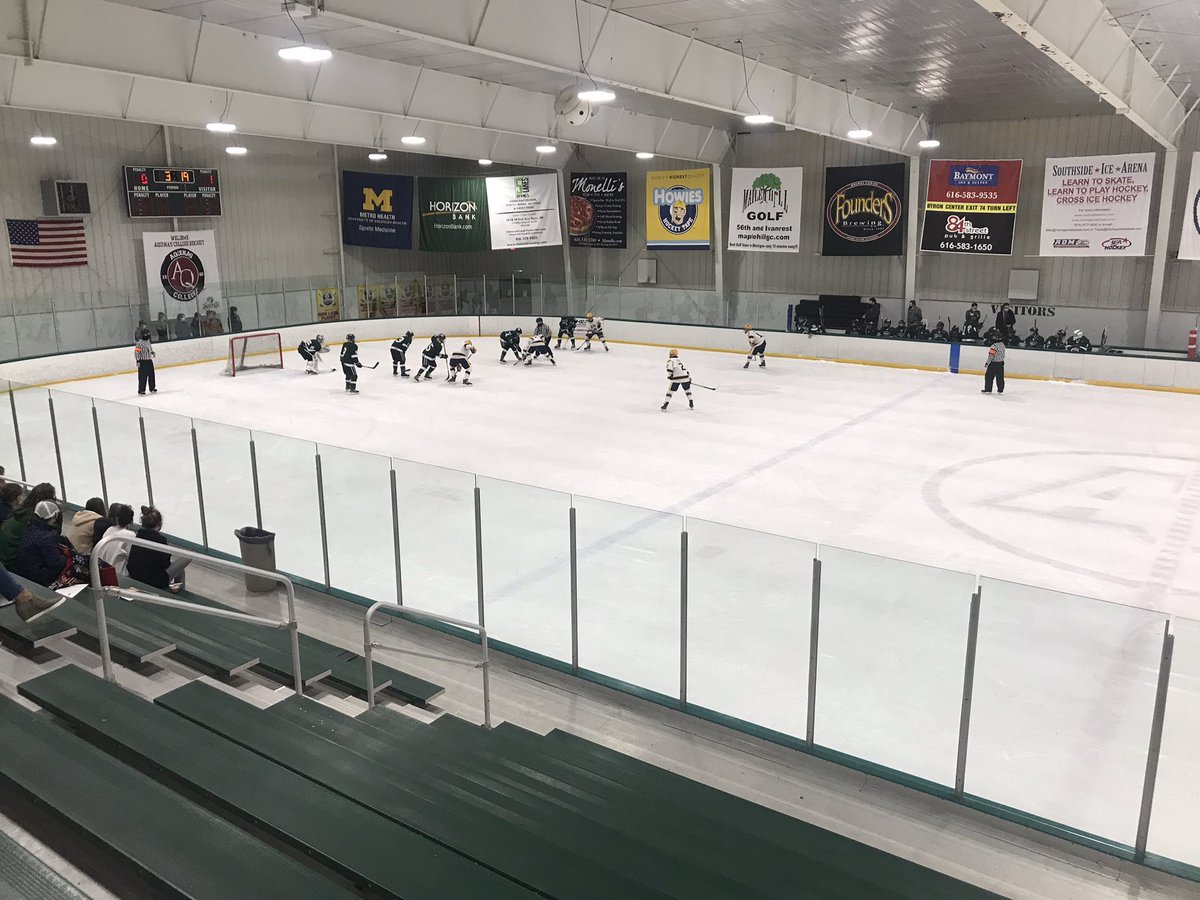 FOX 17 Blitz tweet media