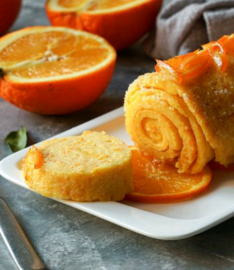 Cakecompare tweet media