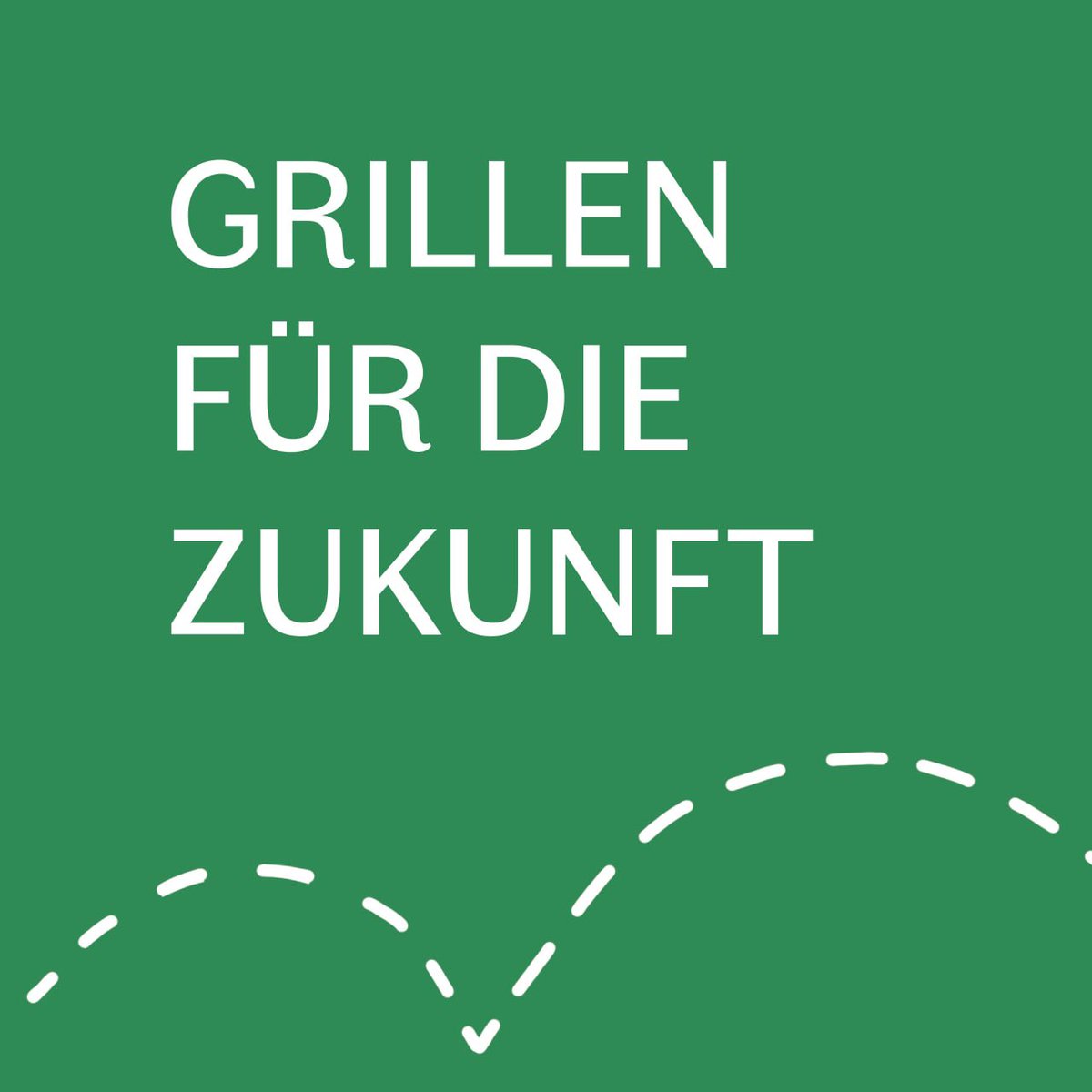 Als leckere proteinreiche Zutat können Insekten herkömmliche Fleischerzeugnisse ersetzen – gut für dich und gut für die Umwelt. #grillenfürdiezukunft 

#fürdiezukunft #insektensnacken #nachhaltigkeit #nachhaltigessen #superlecker #entsus #sustainability #sustainsblefood