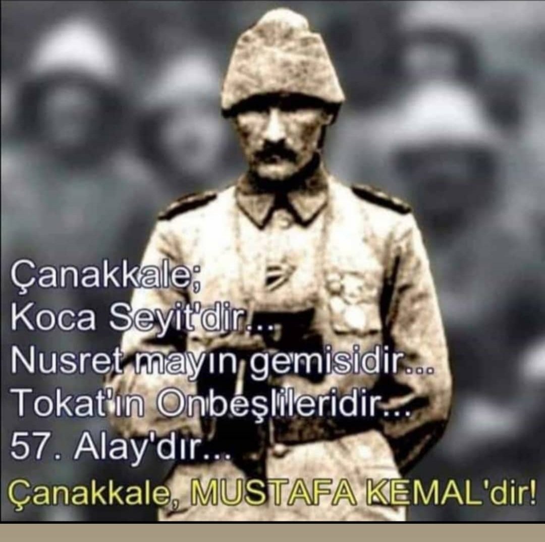 ErsagStore.com (@ersagstorecom) on Twitter photo 