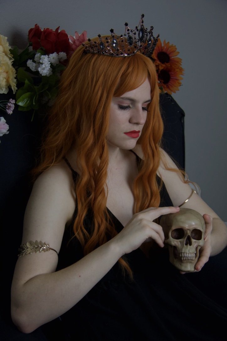 Findomelia's tweet photo. You want to send to someone beautiful. You want to send to me.

• lesbian findom femdom censor kink fetish block scam sph ballbusting cbt • https://t.co/LEz96uHnds