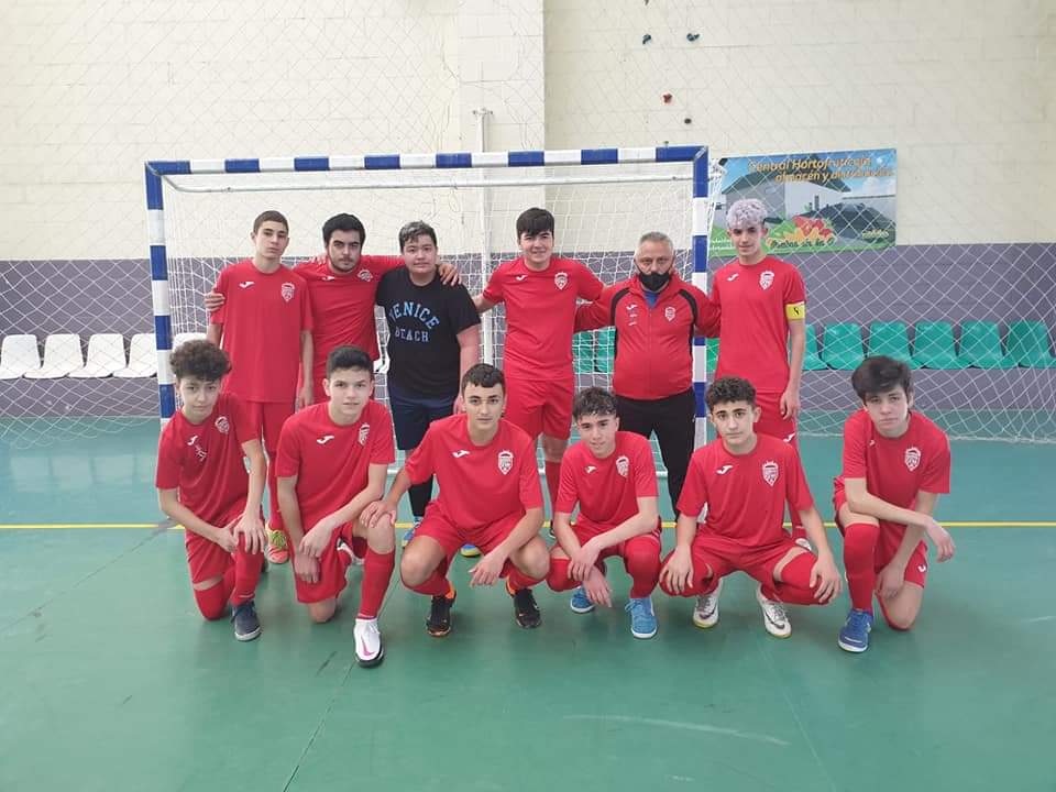 A.D HOTEL GRAN SOL tweet media