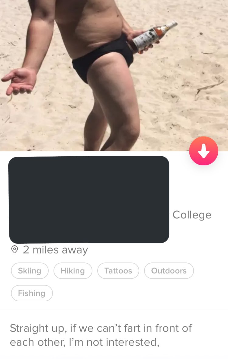 If I did this would I get more matches