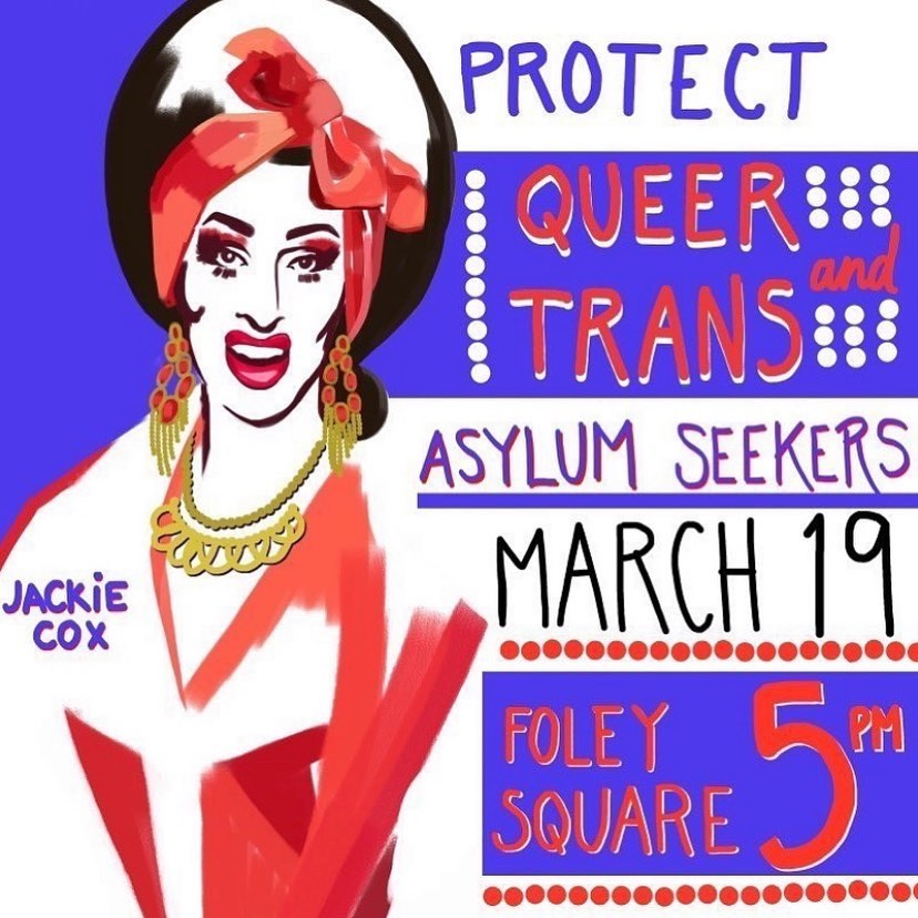 Impulse Group NYC tweet media