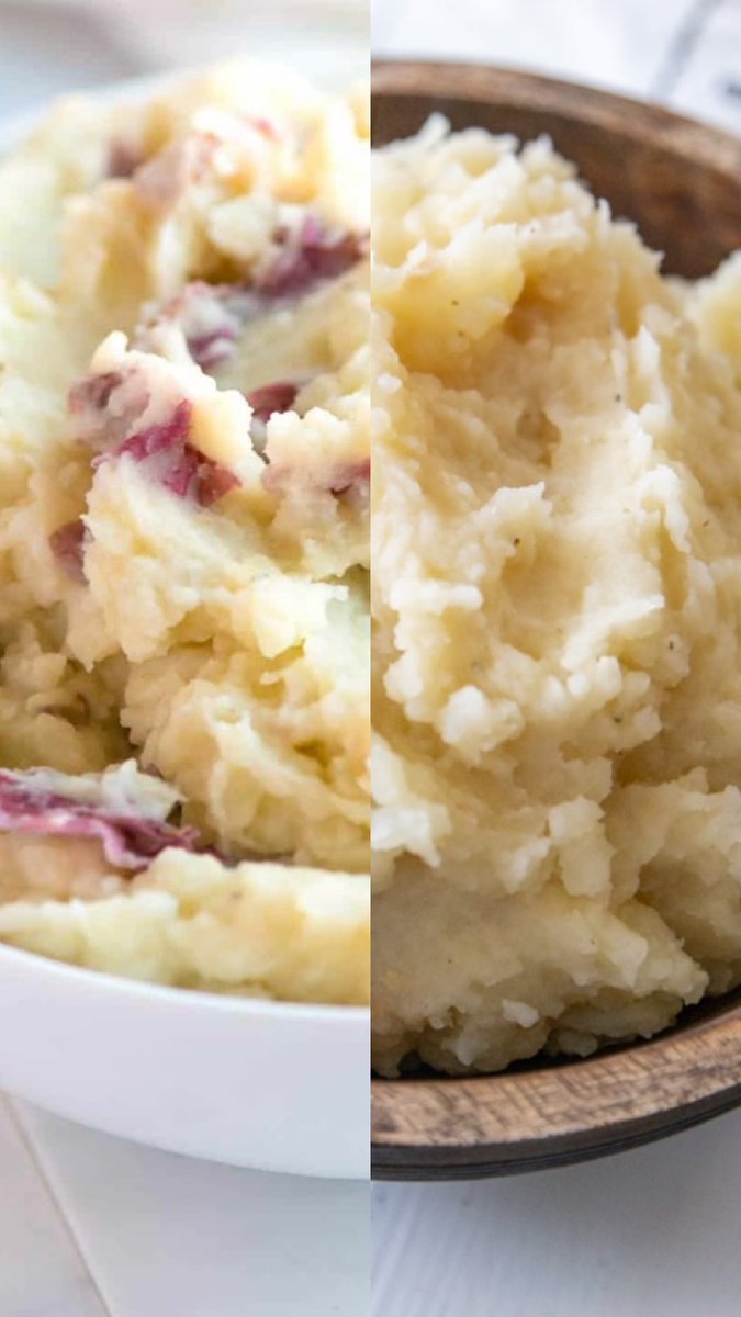 Red Stag Supperclub tweet media