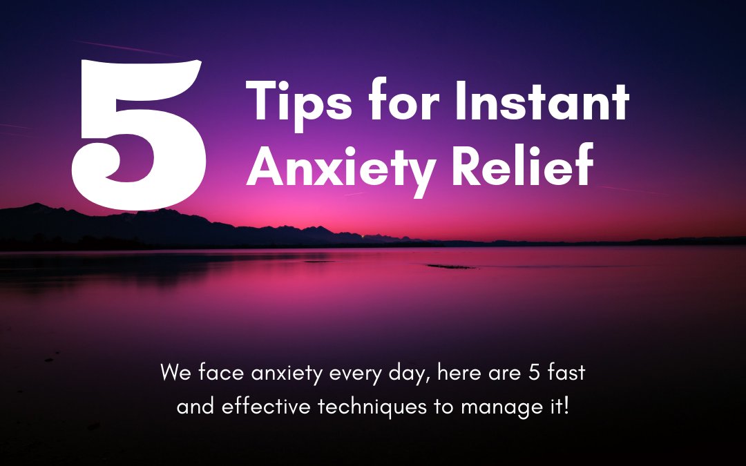 CadyReporting's tweet image. 5 Ways to Instantly Relieve Anxiety - important stuff guys and gals ;) 

#cadyreporting #clevelandcourtreporting #anxietyrelief #anxiety #selfcare #wellness