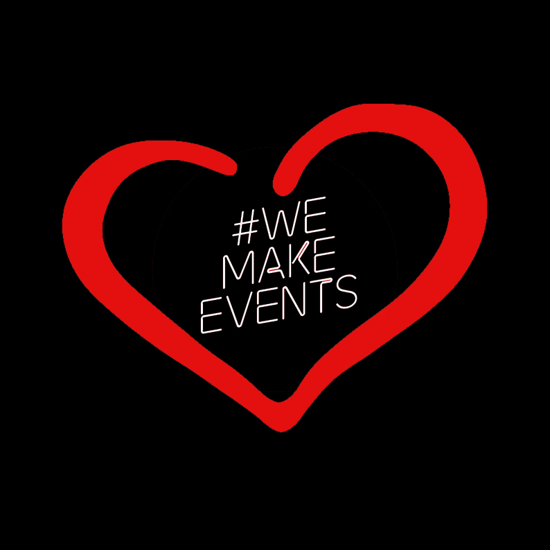 musicforyouth's tweet photo. It's one year since most theatres & events closed due to the pandemic. To help highlight this milestone, in a small show of solidarity will all those affected, we're sharing the @WeMakeEventsoff & #LightInRed's heart.
#LightItInRed #WeMakeEvents #GovCantSeeUs #16March https://t.co/RxiOmroWwQ