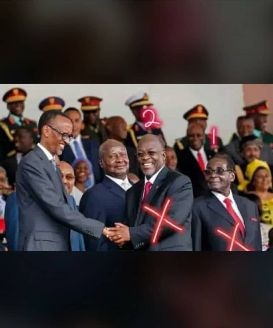 KevoSwit's tweet photo. Inshallah yarabi next Museveni https://t.co/KdNw6HZkRt