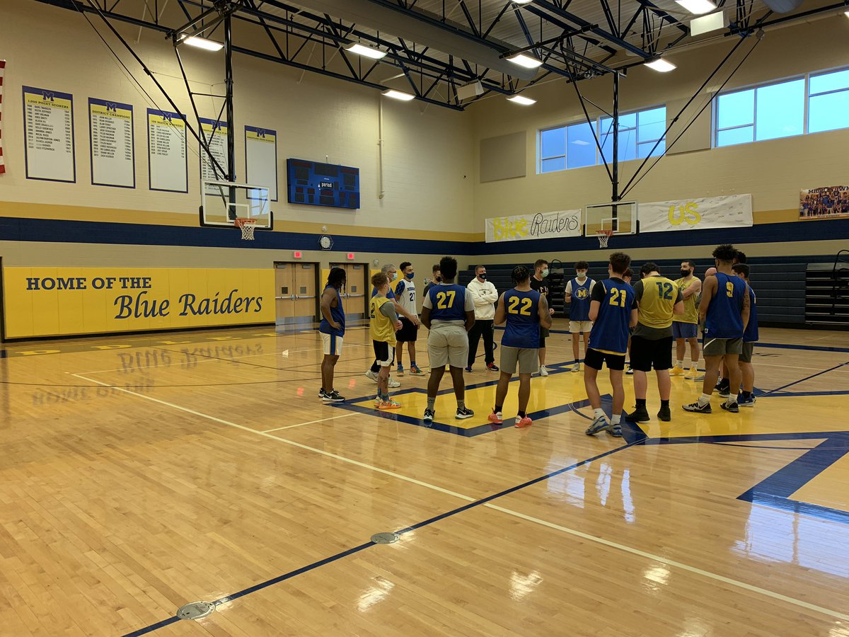 Nathan Yerges (@yergesphotog) on Twitter photo After coming off their first <a href="/piaadistrict3/">PIAA District III</a> title since ‘92, <a href="/Mtownhoops/">MIDDLETOWN HOOPS</a> is looking to keep their momentum running as they get ready to play Danville tomorrow night. <a href="/JoelDReports/">Joel D. Smith</a> <a href="/CBS21NEWS/">CBS 21 News</a> After coming off their first <a href="/piaadistrict3/">PIAA District III</a> title since ‘92, <a href="/Mtownhoops/">MIDDLETOWN HOOPS</a> is looking to keep their momentum running as they get ready to play Danville tomorrow night. <a href="/JoelDReports/">Joel D. Smith</a> <a href="/CBS21NEWS/">CBS 21 News</a>