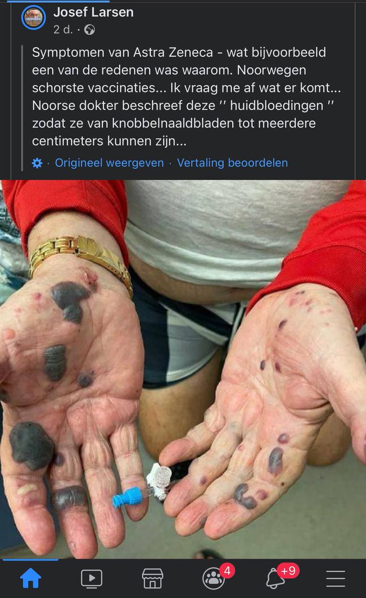 EwyOj-XWYAAM5V2.jpg