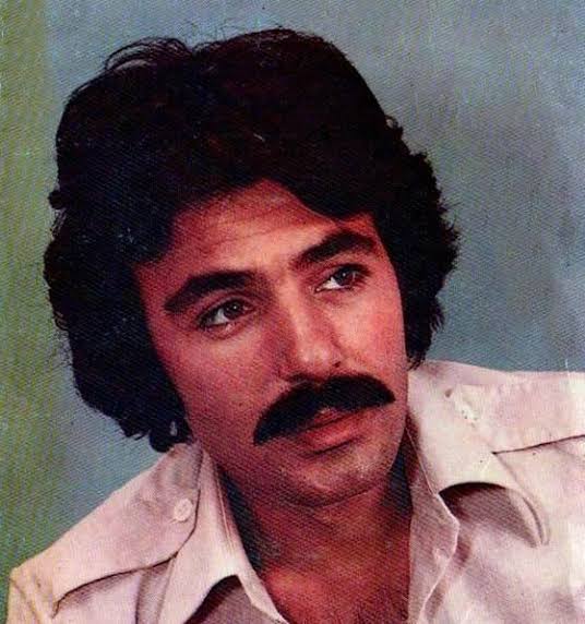 Freearttt's tweet photo. O türküyü bir daha çal gene çal #emmoğlu #ferditayfur https://t.co/JqfuwikICN
