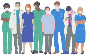 Do the vaccines prevent transmission of the virus?

mycovidjourney.com/2021/02/25/the…