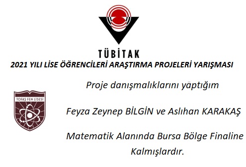 Mathman16's tweet image. 