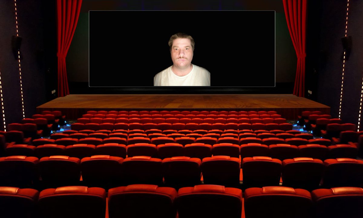 Lucas, Kubrick, Lean, Speilberg, and Nolan, ALL INSPIRE ME!