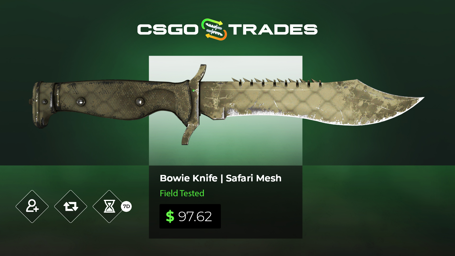 Нож боуи африканская сетка. Медвежий нож африканская сетка. Knife safari mesh. Huntsman нож кс го. Falchion knife.