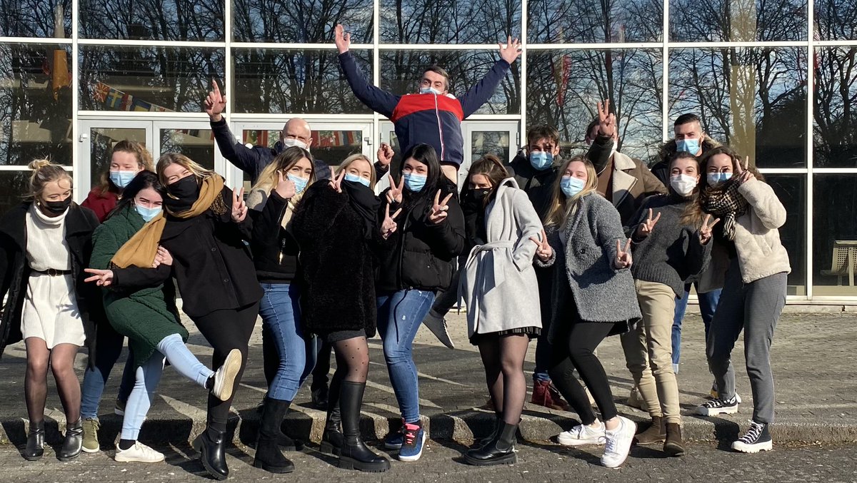 Une bonne nouvelle pour l’alternance : prolongation des aides de 8 000 euros pour l'embauche d'un alternant de plus de 18 ans.<a href="/fpiot/">françois piot</a>