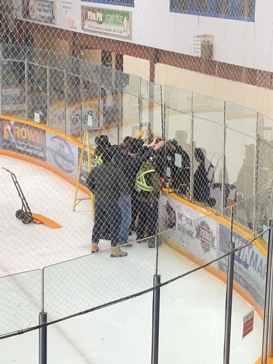 scott walsh tweet media