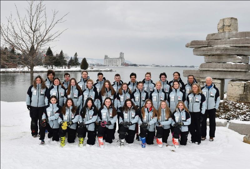 National Ski Academy Virtual Open House Tonight at 5pm - mailchi.mp/cc34425d9d41/n…