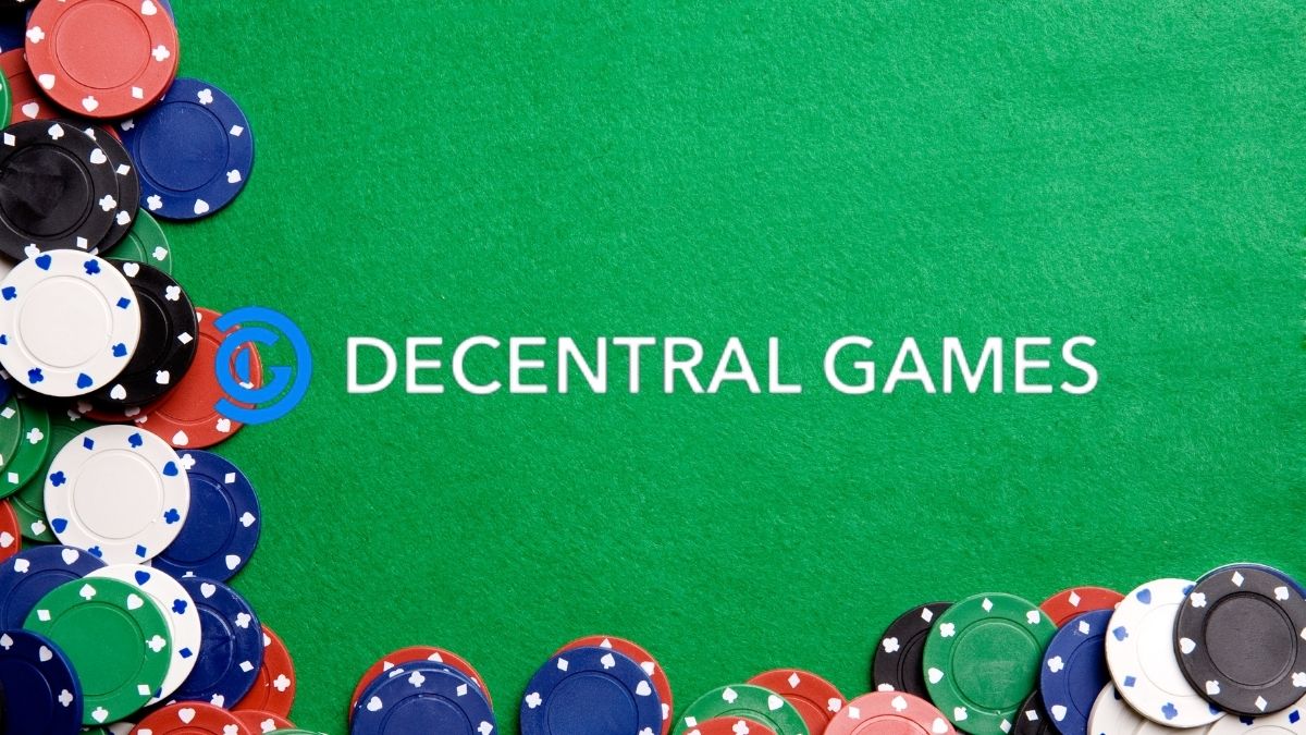 raoof7799's tweet photo. @CryptoNekoZ https://t.co/69VcEu5HrA