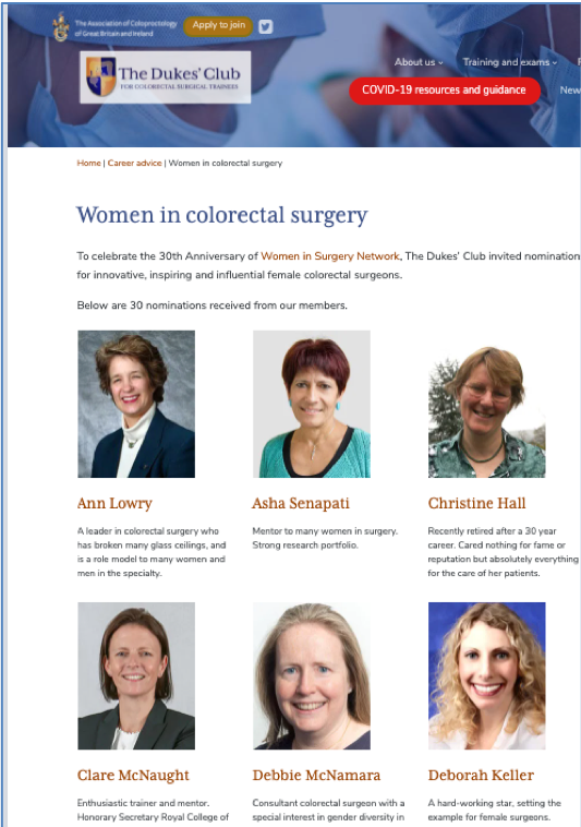 The Dukes' Club tweet media