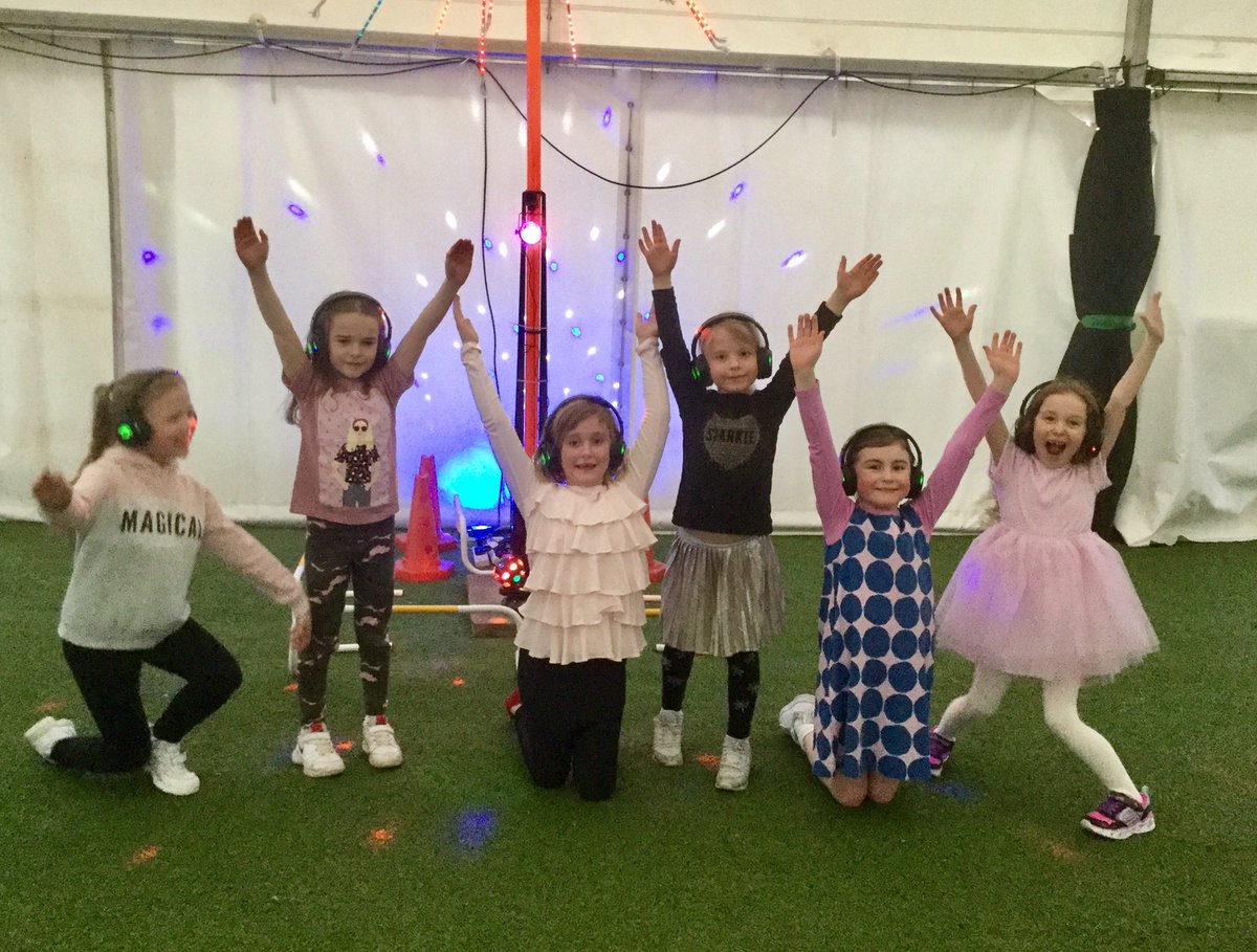 Upton House Form 2 tweet media