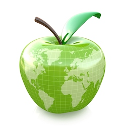 Summer Camps are Back! STEM + Innovations In Person &amp; Live Virtual Programs. Can't Wait to See You!conta.cc/3kUViCY #GreenAppleSTEM #STEMeducation