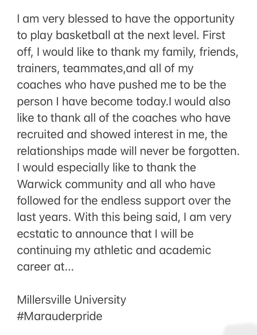 Kai Cipalla tweet media